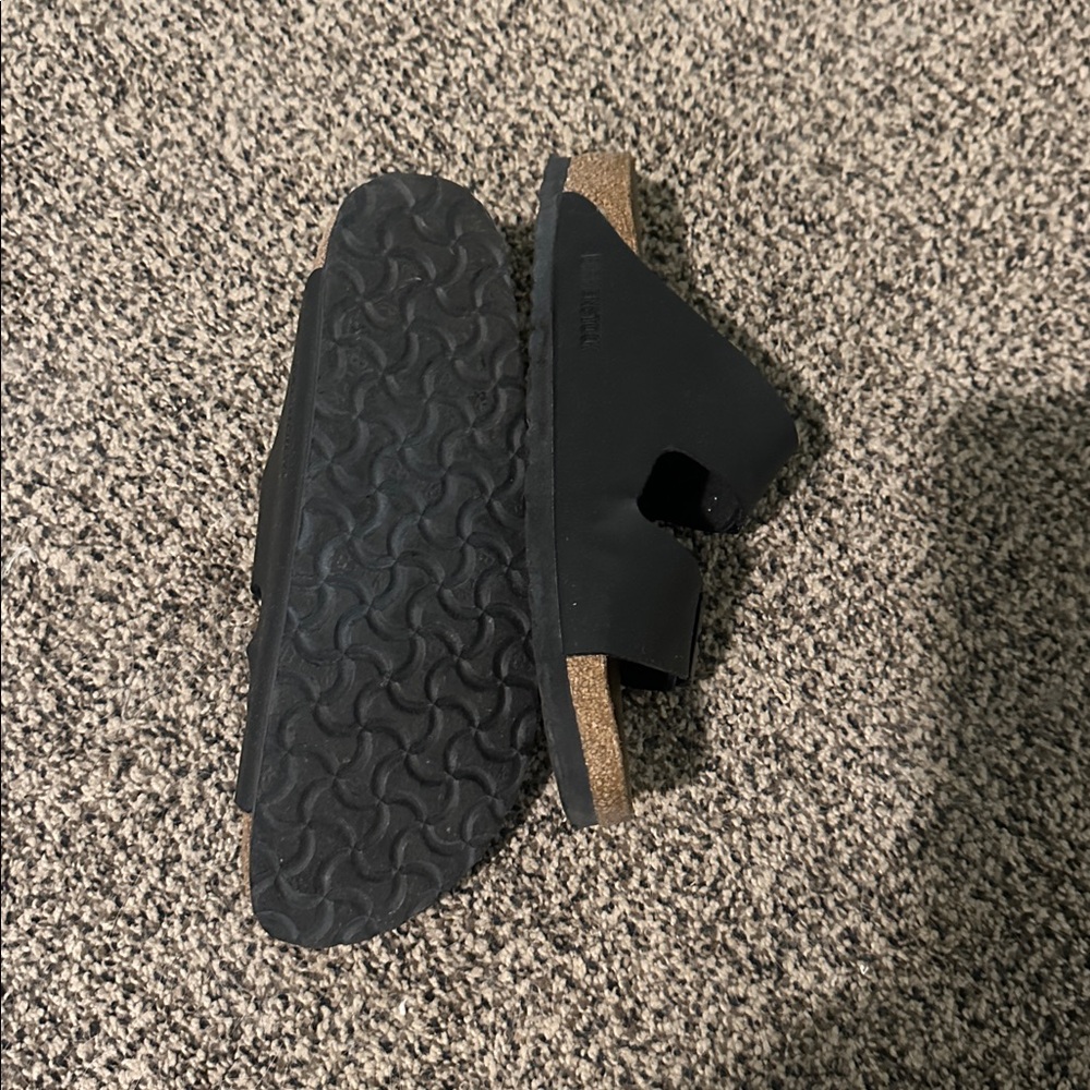 Birkenstock Sandals - Picture 3 of 3